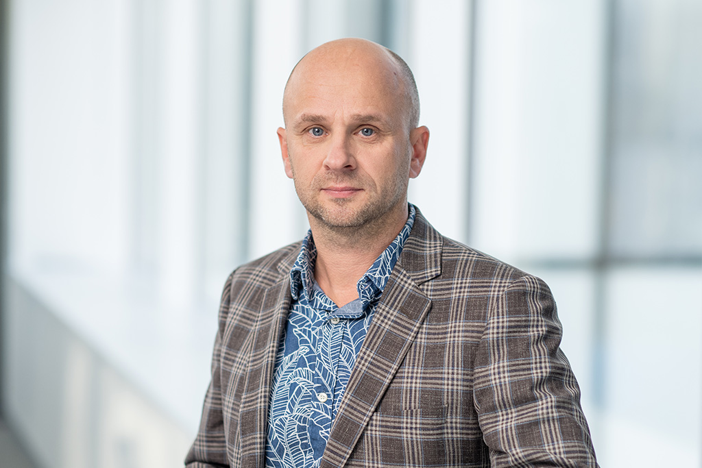 Miks ma andsin allkirja toidu käibemaksu alandamise poolt?